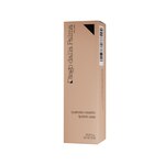 Diego dalla Palma CUSTODIA REFILL SYSTEM Custodia Rossetto 2 di 2 Custodia Rossetto