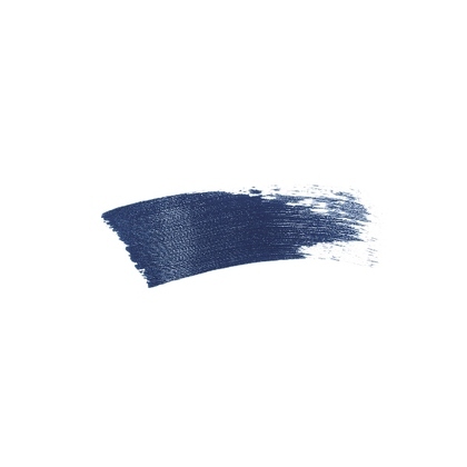 Mascara Soin Allungante E Fortificante