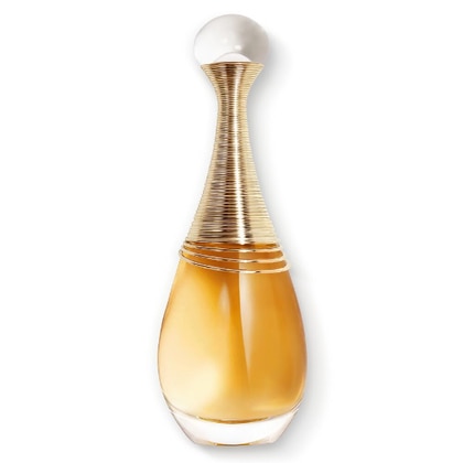 100 ML Dior J'adore Infinissime Eau De Parfum 1 di 4