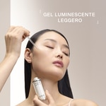 20 ML LA PRAIRIE WHITE CAVIAR Light Concentrate 5 di 6 Light Concentrate