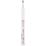 Essence BABY GOT FRECKLES Penna Lentiggini 2 di 2 Penna Lentiggini