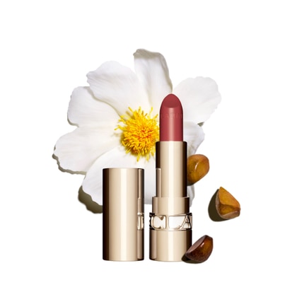 Rossetto Satin
