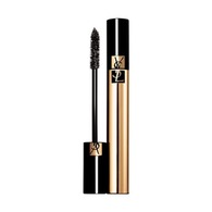  Yves Saint Laurent MASCARA VOLUME EFFET FAUX CILS RADICAL Mascara Volume Estremo  1 di 2 