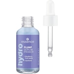30 ML Essence HYDRO PLUMP Primer Viso 2 di 3 Primer Viso