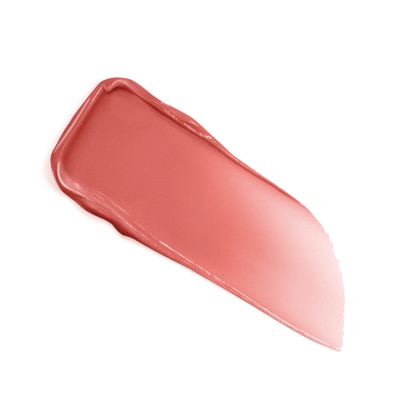  Lancôme LIP IDÔLE BUTTERGLOW Balsamo Labbra Colorato  1 di 5 