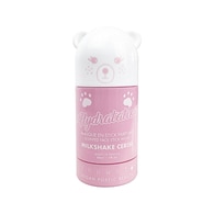  Inuwet DREAM MASK Maschera Stick Viso Argilla - Idratante  1 di 2 