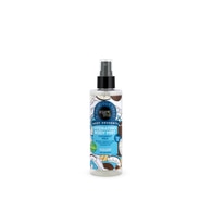 200 ML Organic Shop HYDRATING BODY MIST Mist Idratante al Latte di Cocco  1 di 2 