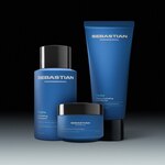 280 ML Sebastian HYDRE Shampoo per Capelli Secchi 7 di 7 Shampoo per Capelli Secchi