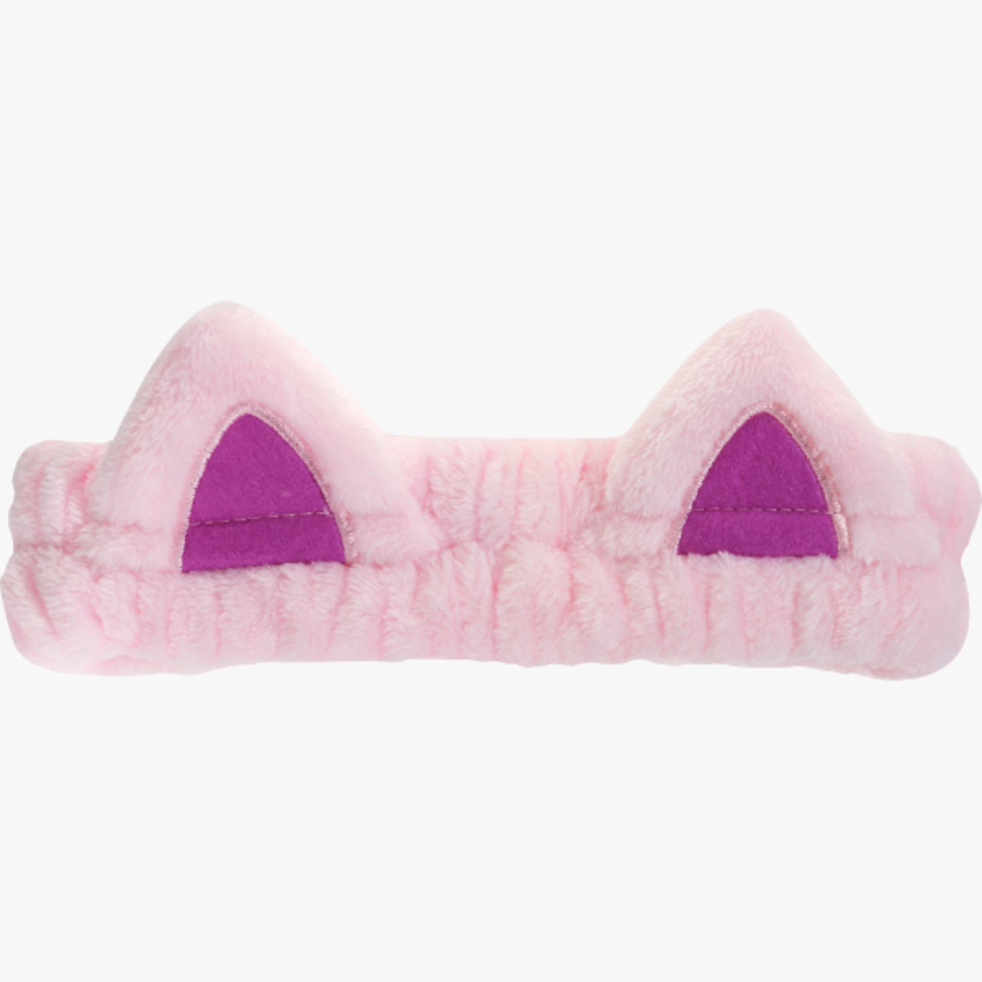 Essence ALICE IN WONDERLAND Fascia Capelli 1 di 2