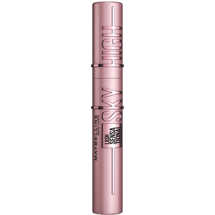  MAYBELLINE SKY HIGH Mascara Ciglia Sensazionali  1 di 3 