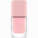 Catrice DREAM IN SOFT GLAZE Smalto Unghie 1 di 3 Smalto Unghie