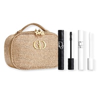  Dior DIORSHOW MUST-HAVE VOLUME E DEFINIZIONE - EDIZIONE LIMITATA Cofanetto Regalo  1 di 2 