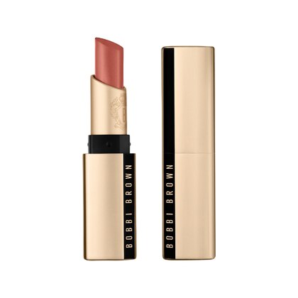  Bobbi Brown LUXE MATTE LIPSTICK Rossetto  1 di 3 