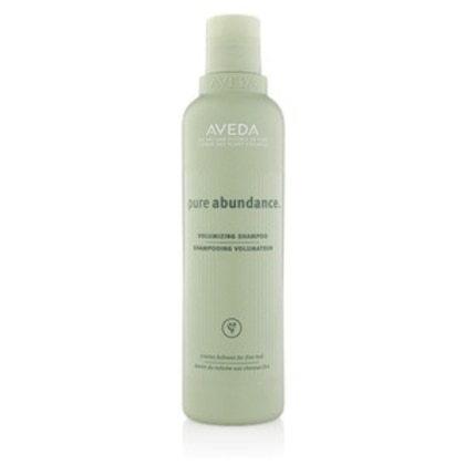 250 ML Aveda Pure Abundance Volumizing Shampoo  1 di 1 