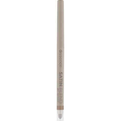 Gel Eyeliner