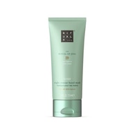 70 ML RITUALS THE RITUAL OF JING Maschera Crema Mani  1 di 2 