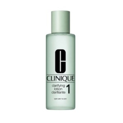 400 ML Clinique CLARIFYING LOTION Clarifying Lozione 1 400Ml  1 di 1 