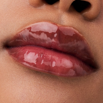 Lucidalabbra Booster