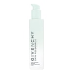 200 ML Givenchy SKIN RESSOURCE Lozione  1 di 2 Lozione