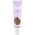  Essence SKIN TINT Fondotinta  1 di 3 Fondotinta