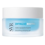 50 ML Svr [HYALU]BIOTIC [HYALU] BIOTIC 50ML - IDRATANTE  1 di 1 [HYALU] BIOTIC 50ML - IDRATANTE