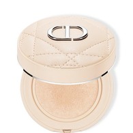  Dior DIOR FOREVER CUSHION POWDER Cipria in polvere  1 di 2 