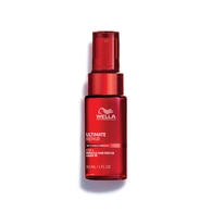 30 ML WELLA ULTIMATE REPAIR Miracle Hair Rescue  
