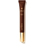 15 ML Guerlain ABEILLE ROYALE Midnight Secret 1 di 7 Midnight Secret