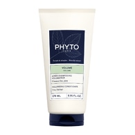 175 ML Phyto PHYTOVOLUME Balsamo Volumizzante  1 di 2 