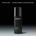 150 ML Sebastian VOLUPT Spray per Capelli Fini 3 di 7 Spray per Capelli Fini