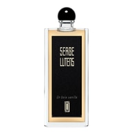  Serge Lutens UN BOIS VANILLE Eau De Parfum  1 di 2 