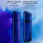 110 ML KENZO KENZO HOMME INDIGO Eau De Parfum 5 di 6 Eau De Parfum