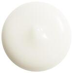 30 ML Shiseido White Lucent ILLUMINATING MICRO-SPOT SERUM  3 di 3 ILLUMINATING MICRO-SPOT SERUM
