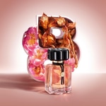 30 ML Hugo Boss BOTTLED BEYOND FOR HER Eau De Parfum  2 di 8 Eau De Parfum