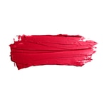 Diego dalla Palma REFILL SYSTEM Ricarica Rossetto Creamy 3 di 3 Ricarica Rossetto Creamy