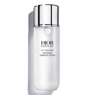 175 ML Dior CAPTURE Intensive Essence Lotion  