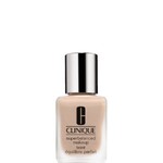  Clinique SUPERBALANCED MAKEUP FONDOTINTA  1 di 1 FONDOTINTA