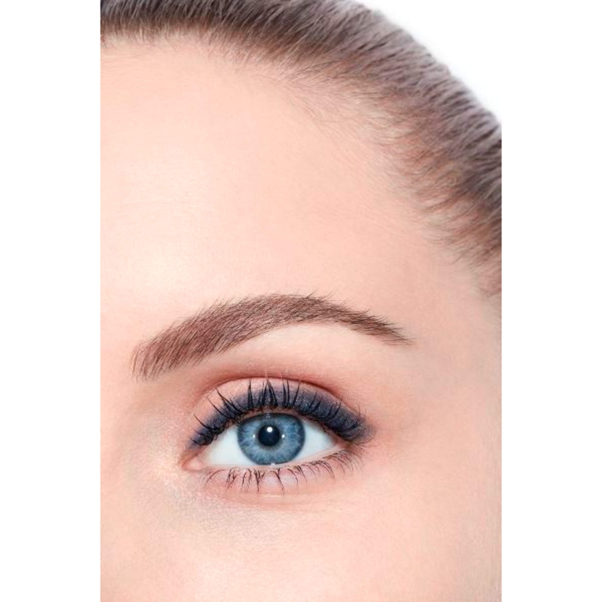 Matita Contorno Occhi