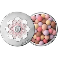  Guerlain MÉTÉORITES Météorites Poudre Billes  1 di 2 