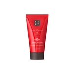 70 ML RITUALS THE RITUAL OF AYURVEDA Crema Corpo  1 di 1 Crema Corpo