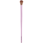 Essence BLENDING BRUSH Pennello Sfumino 1 di 3 Pennello Sfumino