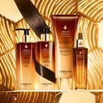 290 ML Guerlain ABEILLE ROYALE Revitalising & Fortifying Care Shampoo  8 di 8 Revitalising & Fortifying Care Shampoo