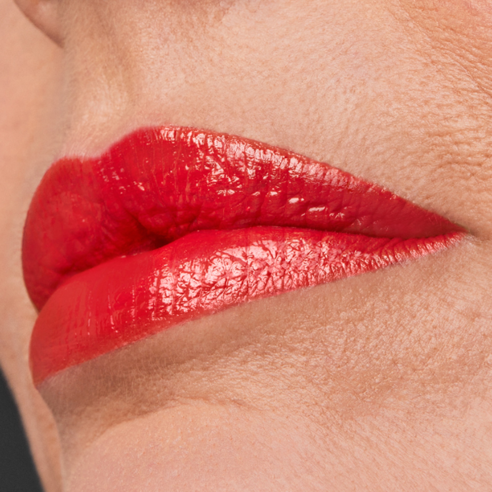  Estée Lauder PURE COLOR Lipstick Creme  1 di 2 