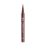  Mulac ONLINER Eyeliner  1 di 1 Eyeliner