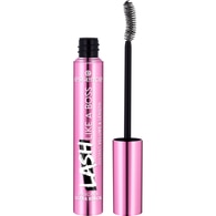  Essence LASH LIKE A BOSS Instant Volume & Lenght Mascara Ultra Nero  1 di 2 