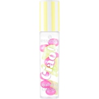 4,3 ML Essence CIAO! Olio Labbra Roll-on  