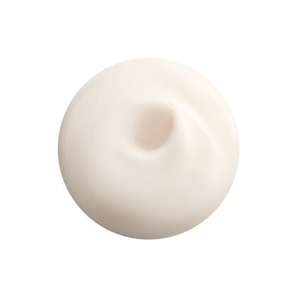 MEGA HYDRATING MOISTURIZER - Crema idratante