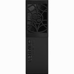 Catrice MYSTIC FOREST Rossetto 1 di 6 Rossetto