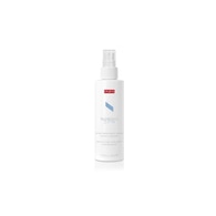 Spray Defaticante Gambe