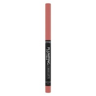  Catrice PLUMPING LIPLINER Matita Labbra Effetto Rimpolpante  1 di 2 